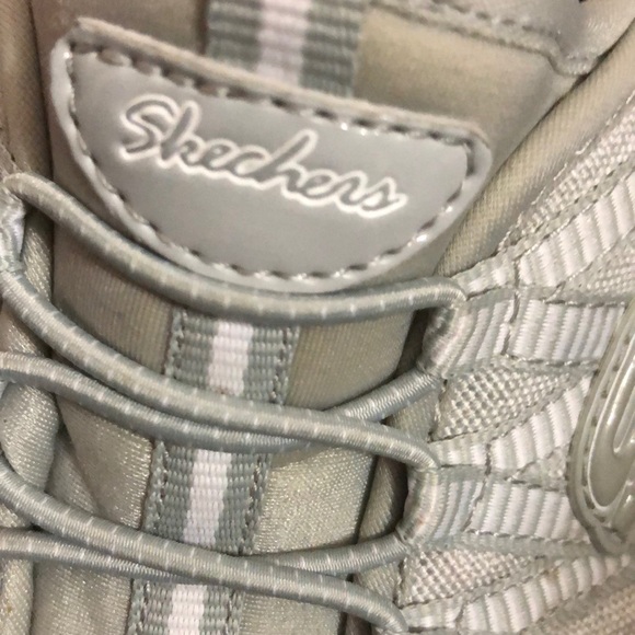 Runners - Picture 3 of 3